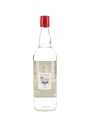 J.B. Overproof Rum Trelawny Blend 75cl / 63%
