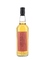 Speyside 11 Year Old Carn Mor  70cl / 46%