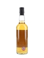 Speyside 11 Year Old Carn Mor  70cl / 46%