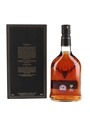 Dalmore 12 Year Old Bottled 2000s 70cl / 40%