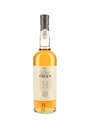 Oban 14 Year Old  70cl / 43%