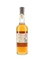 Oban 14 Year Old  70cl / 43%
