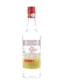 La Mauny Rhum Blanc Agricole  70cl / 50%