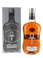 Jura Superstition  70cl / 43%