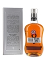 Jura Superstition  70cl / 43%