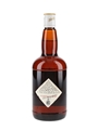 Haig Gold Label Bottled 1970s 75.7cl / 40%