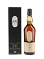 Lagavulin 16 Year Old  70cl / 43%