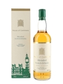 House Of Commons Bottled 2000s 70cl / 40%