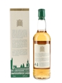 House Of Commons Bottled 2000s 70cl / 40%