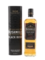 Bushmills Black Bush  70cl / 40%