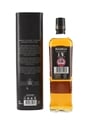 Bushmills Black Bush  70cl / 40%