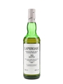 Laphroaig 10 Year Old  50cl / 43%