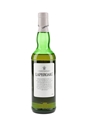 Laphroaig 10 Year Old  50cl / 43%