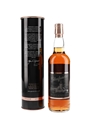 Glenfarclas 105 Cask Strength Bottled 2000s 70cl / 60%