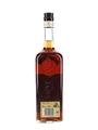Saint James Royal Ambre  100cl / 45%