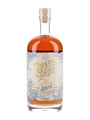 Pirates Grog Spiced 5 Year Old  70cl / 37.5%