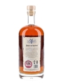 Pirates Grog Spiced 5 Year Old  70cl / 37.5%