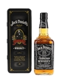Jack Daniel's Old No.7 Bottled 1990s-2000s 70cl / 40%