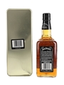 Jack Daniel's Old No.7 Bottled 1990s-2000s 70cl / 40%