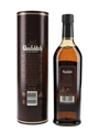 Glenfiddich 15 Year Old Bottled 1990s - Solera Reserve 70cl / 40%