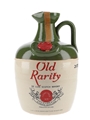 Bulloch Lade Old Rarity Ceramic Decanter Bottled 1970s 75.7cl / 40%