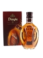 Haig's Dimple 15 Year Old Bottled 1980s 75cl / 43%