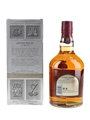 Chivas Regal 12 Year Old Bottled 2013 100cl / 43%