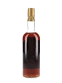 Macallan Royal Marriage 1948 & 1961 75cl / 43%