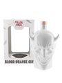 Fallen Angel Blood Orange Gin  70 cl /40.6 %