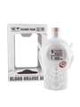 Fallen Angel Blood Orange Gin  70 cl /40.6 %