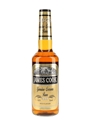 James Cook Genuine Overseas Rum  70cl / 40%
