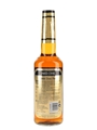 James Cook Genuine Overseas Rum  70cl / 40%