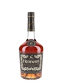 Hennessy VS Selection Exclusive 100cl / 40%