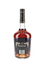 Hennessy VS Selection Exclusive 100cl / 40%