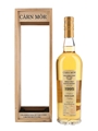 Glen Elgin 1995 Bottled 2018 - Carn Mor 70cl / 53.4%