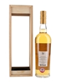 Glen Elgin 1995 Bottled 2018 - Carn Mor 70cl / 53.4%