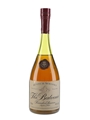 Balvenie Founder's Reserve Bottled 1980s 75cl / 40%
