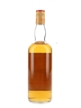 Glenmorangie 10 Year Old Bottled 1970s 75.7cl / 40%