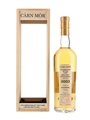 Auchroisk 2003 Bottled 2019 -  Carn Mor 70cl / 57%