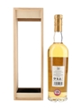 Auchroisk 2003 Bottled 2019 -  Carn Mor 70cl / 57%