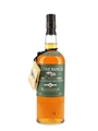 Glenmorangie Madeira Wood Finish Bottled 1990s 100cl / 43%