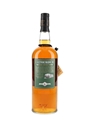Glenmorangie Madeira Wood Finish Bottled 1990s 100cl / 43%