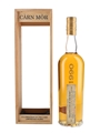 Bruichladdich 1990 Bottled 2012 - Càrn Mòr 70cl / 48.6%