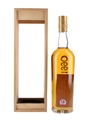 Bruichladdich 1990 Bottled 2012 - Càrn Mòr 70cl / 48.6%