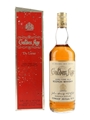 Golden Age De Luxe Bottled 1970s - John Haig & Co. 75.7cl / 40%