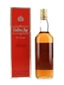 Golden Age De Luxe Bottled 1970s - John Haig & Co. 75.7cl / 40%