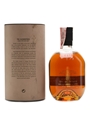 Glenrothes 1979 Bottled 1995 70cl / 43%