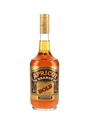 Bols Apricot Brandy Bottled 1980s 100cl / 29%