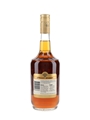 Bols Apricot Brandy Bottled 1980s 100cl / 29%