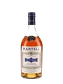 Martell 3 Star Bottled 1960s-1970s 75.7cl / 40%